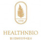 헬스앤바이오(주)