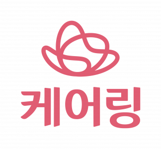 (주)케어링 주간보호센터 의왕점 logo