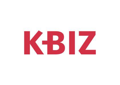 한국공원시설업협동조합 logo