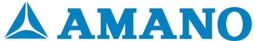 아마노코리아(주)