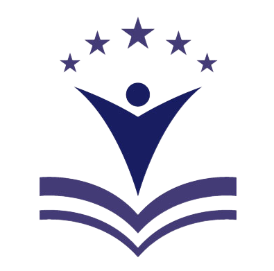 (주)메사의 기업로고