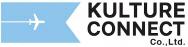 (주)컬쳐커넥트 logo
