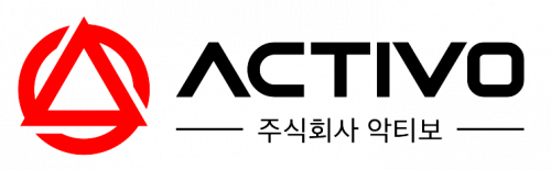 (주)악티보