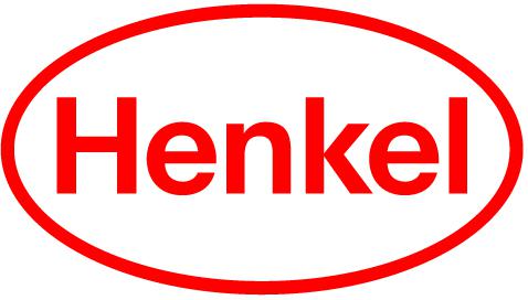헨켈컨슈머브랜드코리아(유) logo