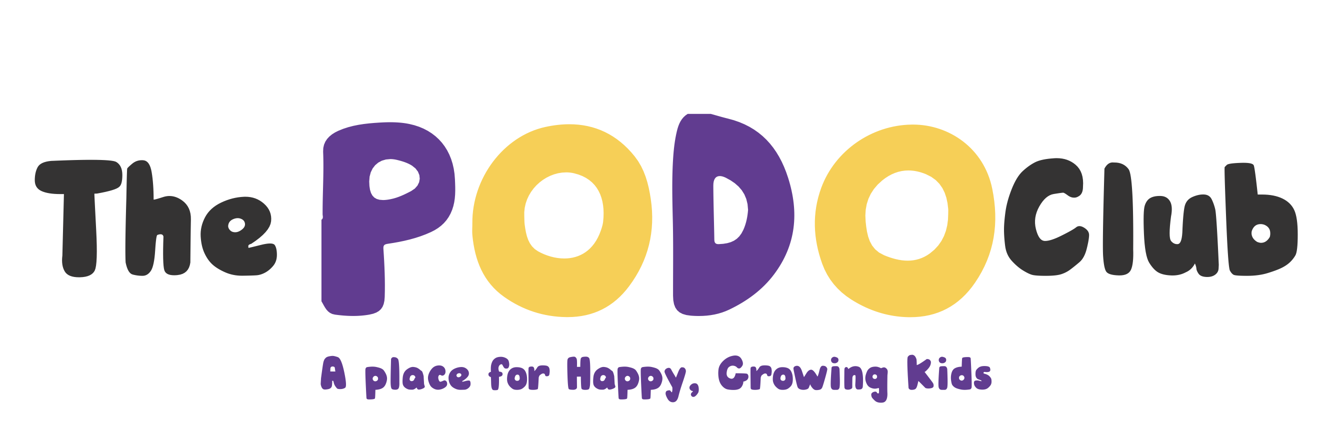 주식회사 포도클럽