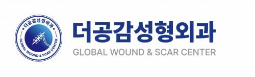 더공감 성형외과 의원 logo