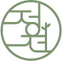 정원정신건강의학과의원 logo