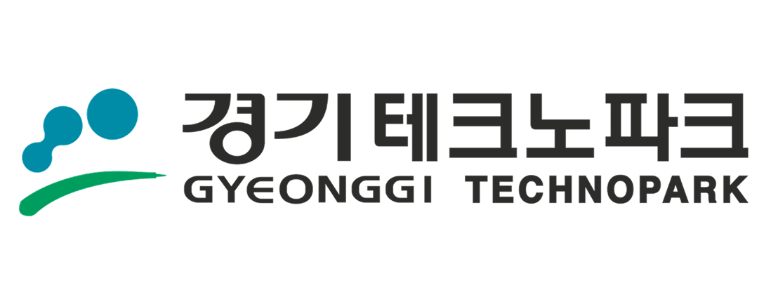 (재)경기테크노파크
