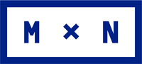 (주)엠엑스엔코리아 logo
