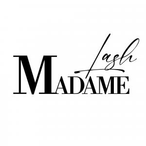 올어바웃아이즈