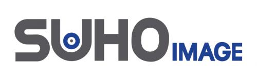 (주)수호이미지랩스