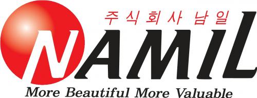(주)남일