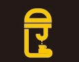 제대로 커피 logo
