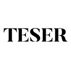 티세르의 기업로고