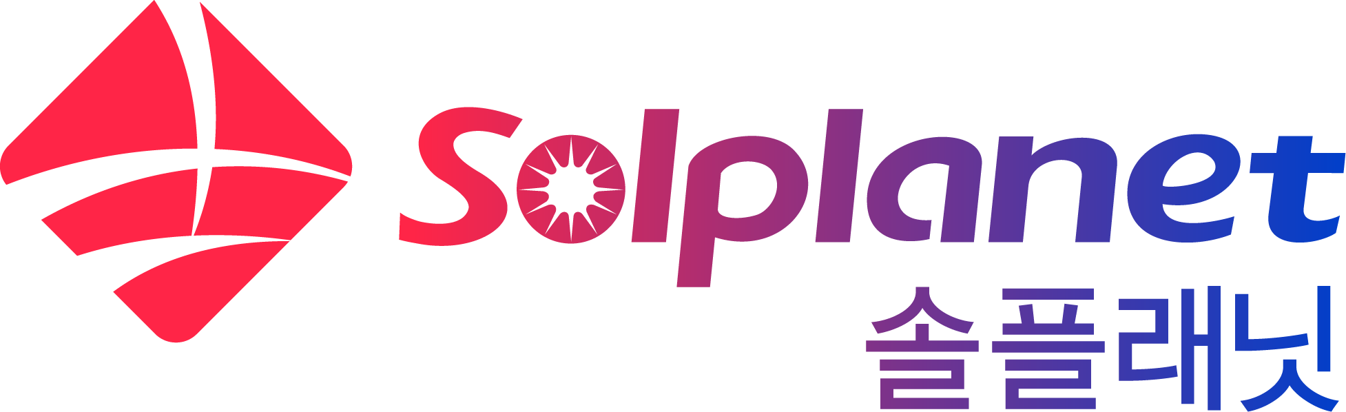 아이스웨이코리아 유한회사의 기업로고