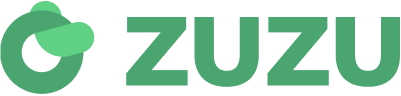 (주)코드박스 logo