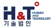 에이치앤티기술법인(주)
