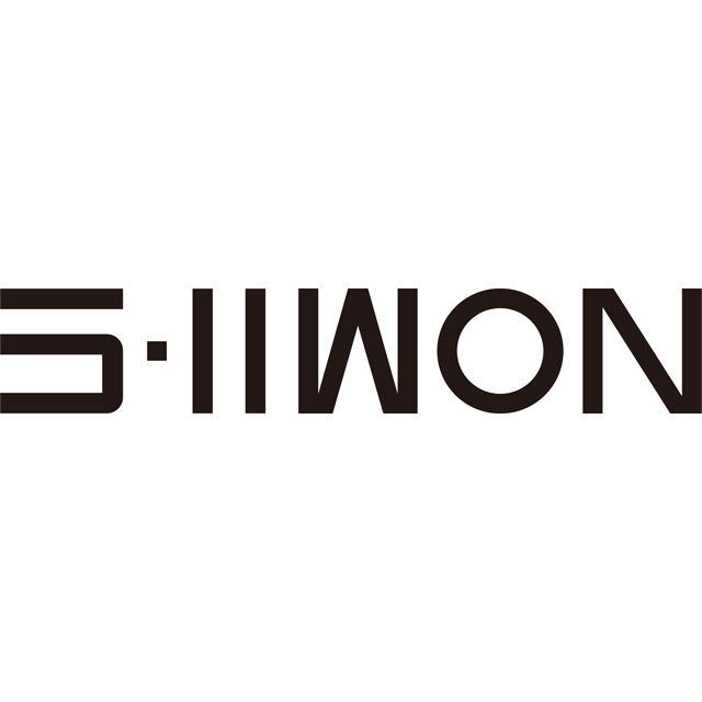 (주)더시원의 기업로고