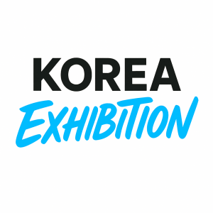 (주)한국전시 logo