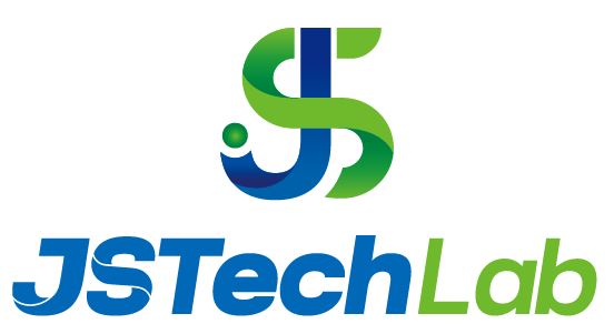 제이에스테크랩