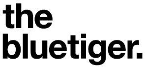 주식회사 하이퍼라이프케어 logo