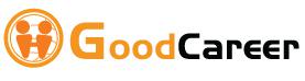 굿커리어