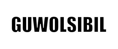 구월십일의 기업로고