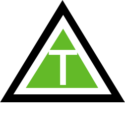 태정인더스트리(주) logo