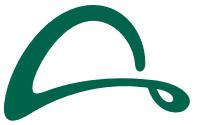 가산CC logo