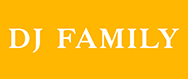 디제이패밀리 (DJ FAMILY)의 기업로고