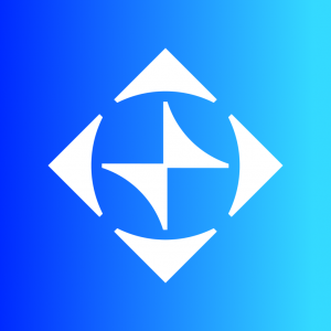 (주)마크비전코리아 logo