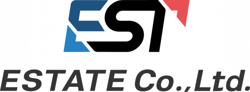(주)에스테이트