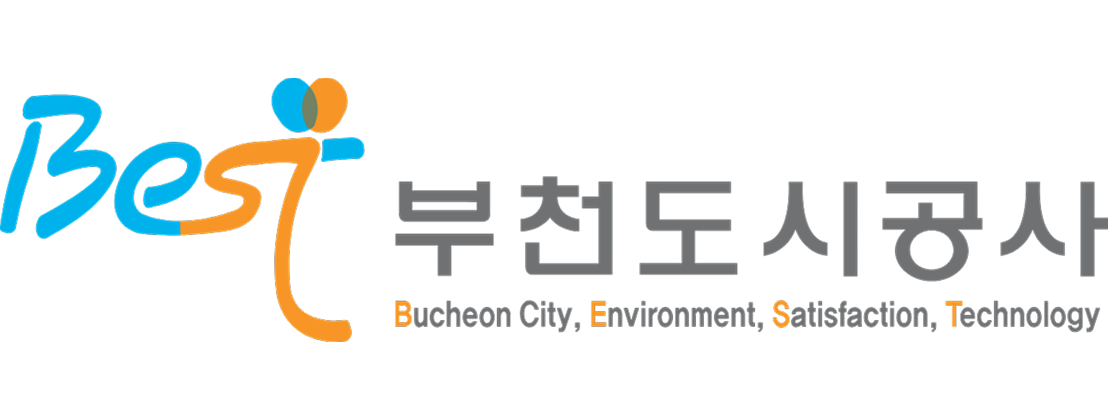 2024년 2회 부천도시공사 실전모의고사