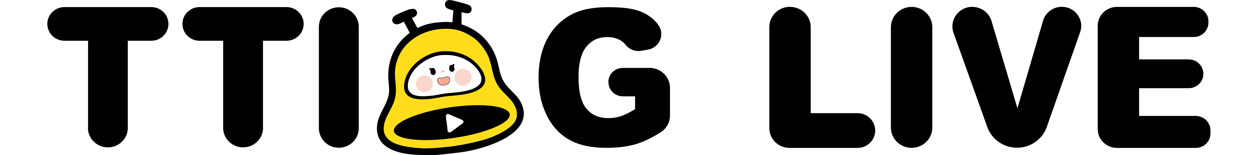 (주)플렉스업의 기업로고