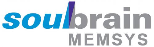 솔브레인멤시스 주식회사