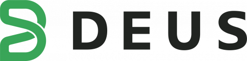 (주)데우스