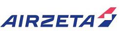 에어제타(주)
