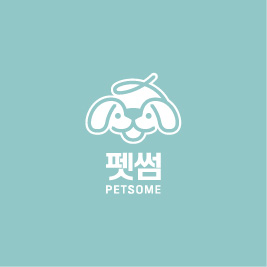 주식회사 펫맵
