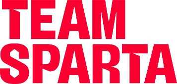 팀스파르타(주)의 기업로고