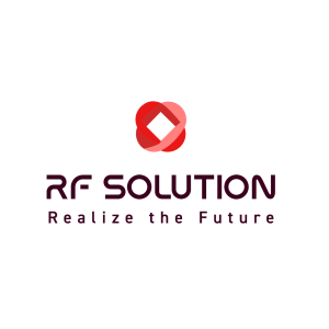 알에프솔루션
