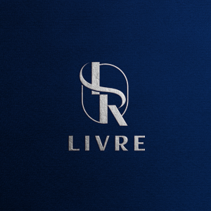 (주)리브리