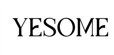 (주)예솜의 기업로고