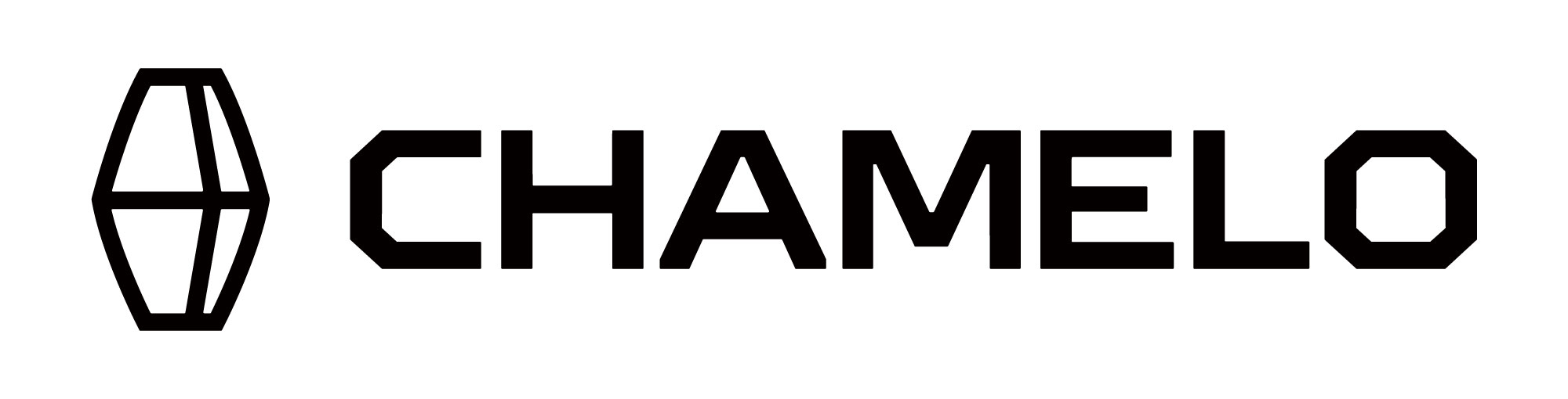 주식회사 에이트원의 기업로고