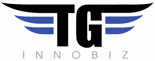 주식회사 탑건이노비즈