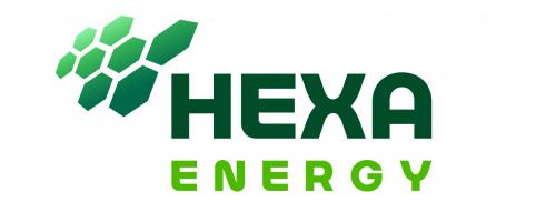 핵사에너지(주)