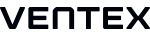 벤텍스(주)의 기업로고