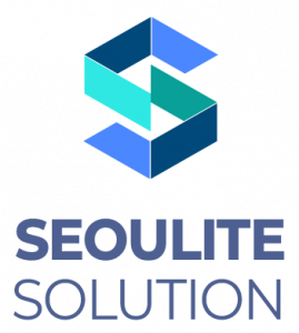 서울라이트솔루션주식회사