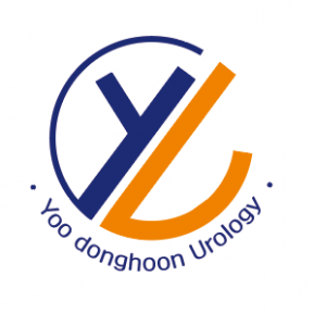 유동훈비뇨의학과의원