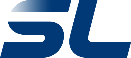 에스엘주식회사 진량공장