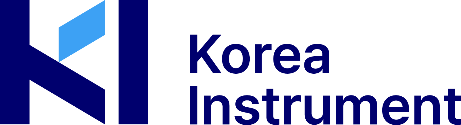 (주)코리아인스트루먼트